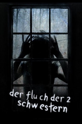 The Uninvited