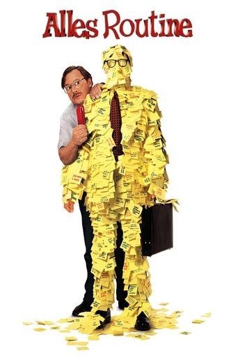 Office Space