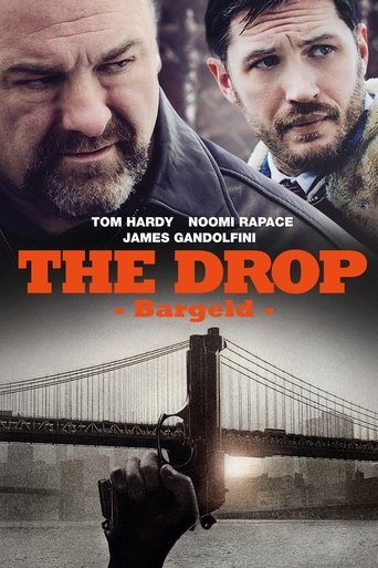The Drop