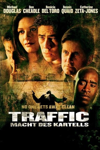 Traffic