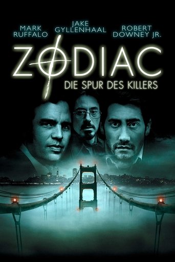 Zodiac