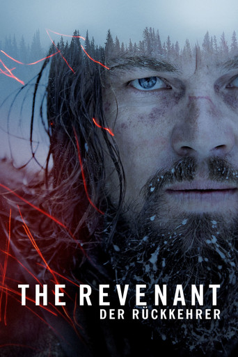 The Revenant