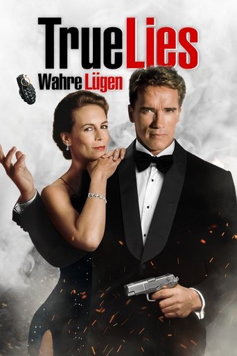 True Lies