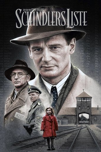 Schindler's List