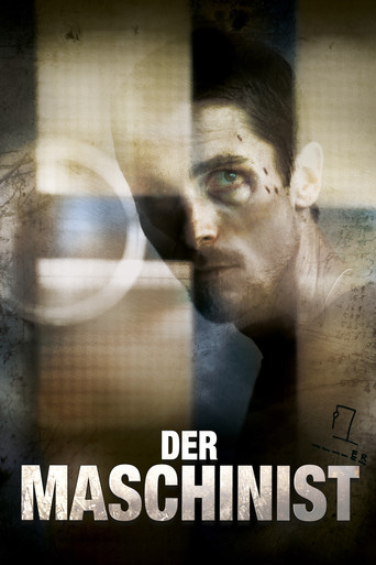 The Machinist
