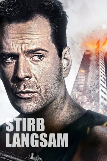 Die Hard