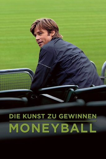 Moneyball