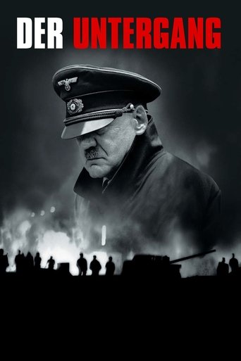 Downfall