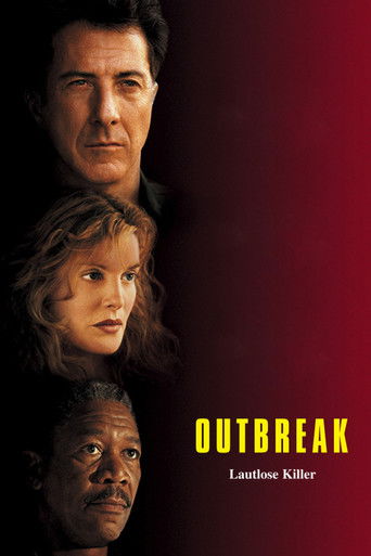 Outbreak