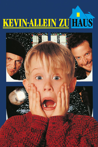 Home Alone