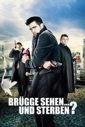 In Bruges