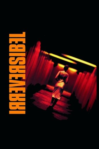 Irreversible
